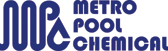 Metro Pool Chemical